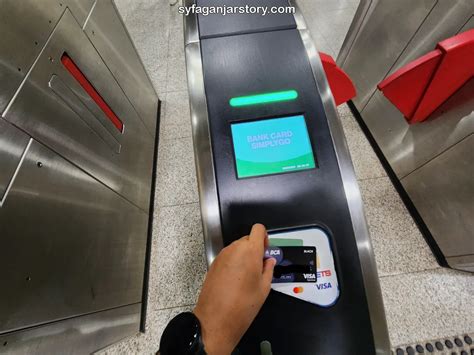 singapore contactless card|singapore mrt bus credit card.